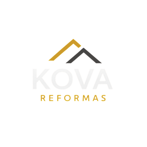 Kova Reformas