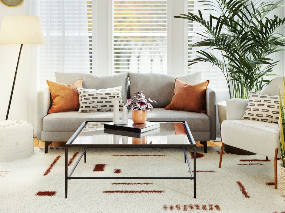 Interiorismo y diseño de interiores en Zaragoza
